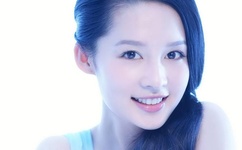 在把腿张大点我就可以吃到扇贝了